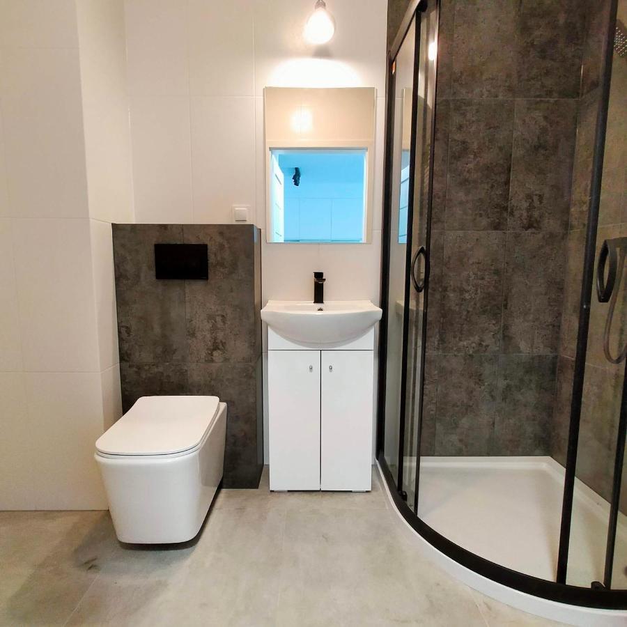 Appartement Helsinki *